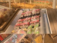 -甜星Star·生日蛋糕(百盛店)
