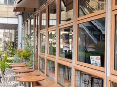 -Blac+Blac(中海环宇荟店)