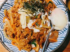 -山葵家居酒屋(天目里店)