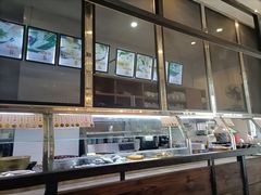 -椰小调.儋州米烂(名门店)