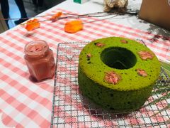 -ABC Cooking Studio(西安大悦城店)