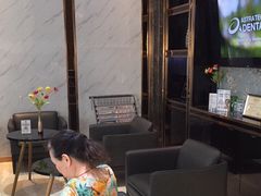 -爱齿尔口腔医院(中南院)