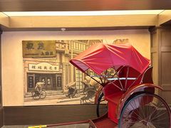 -权茂上海菜(殷行路店)