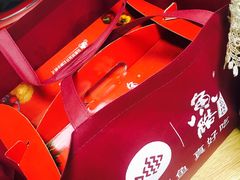 -鱼酷活鱼烤鱼(昆明路店)