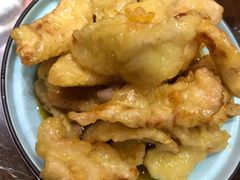 -东北大院·东北菜(三台子店)