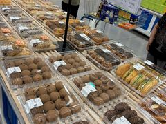 -麦德龙(浦东店)
