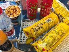 -船长9号·精致湖北菜(江滩店)