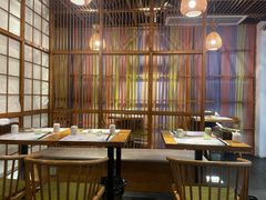 -衣川小森林·料理·寿司(鸿铭中心店)