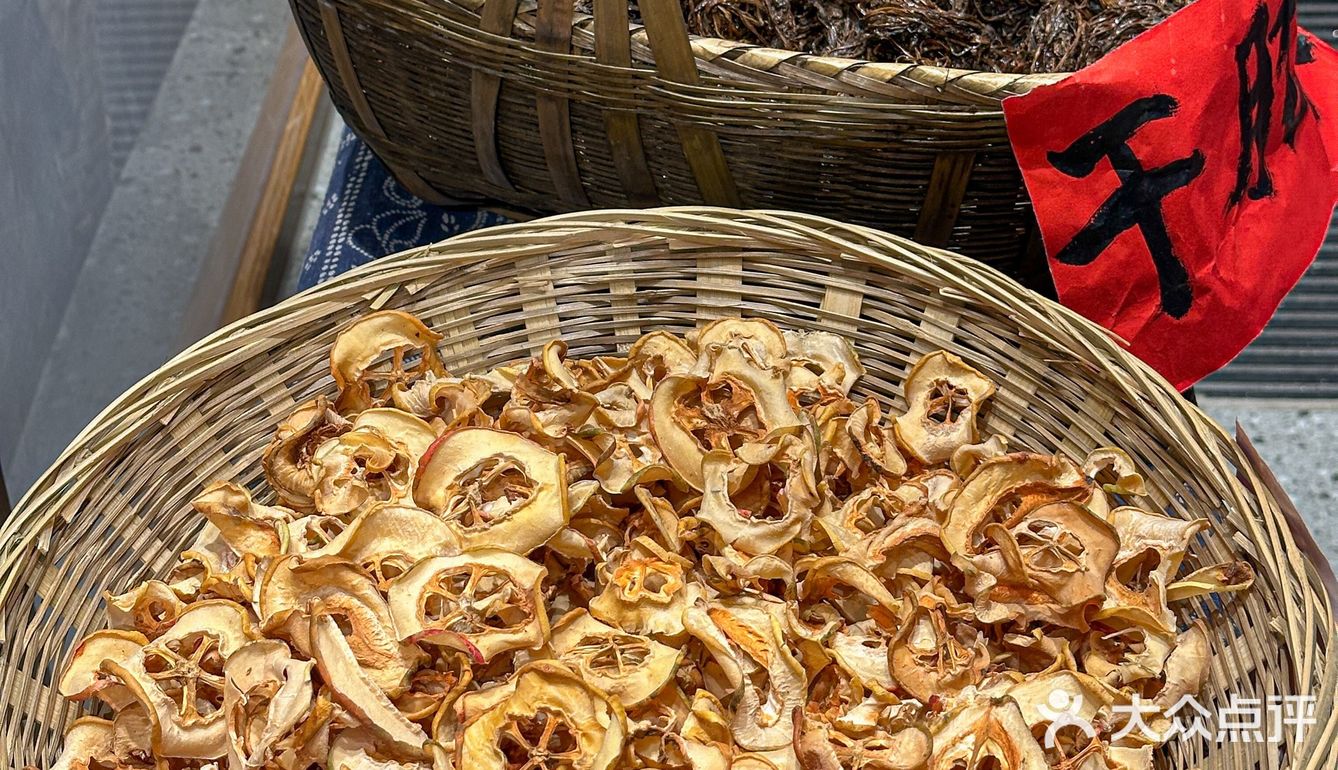 吃第一口就疯狂给我的朋友们安利！！！！