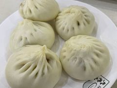 -缘赵记(沙子口店)