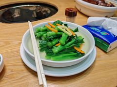 -淘谷粤有味(石湾店)