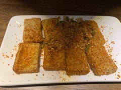 -三生小馆(亭知路店)