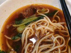 -嘉和一品(长江道店)