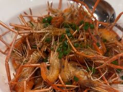 -源牌酒店·家常六安菜