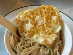 -民国红公馆·秦淮八艳(夫子庙店)