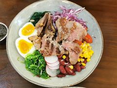 -觅食Meet Food(文星湾店)