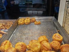 -赵天禄(葑门横街店)