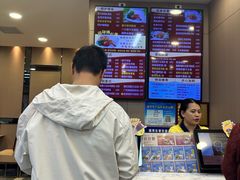 -都城快餐(广大路店)