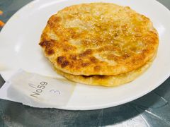 -新乡饭店