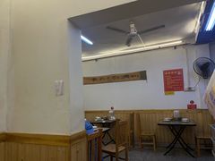 -胖东瓜·浏阳菜馆(火车站店)