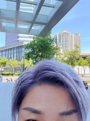 点击看大图 -Garden花園造型