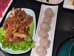 -二刀潮牛(重庆光环购物公园店)