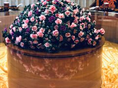 -阿斯牛牛·凉山菜(新会展店)