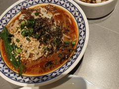 -四川饭店·小龙虾(长白店)