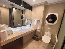 -美德因妇儿医院