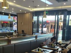 -万达广场(齐齐哈尔建华店)