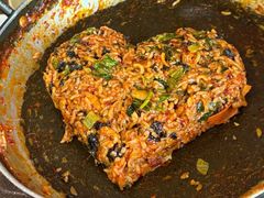 -亲昵春川鸡排(韩国美食街店)