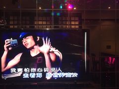 -多佐KTV(北京富力广场购物中心店)