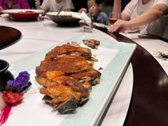 -稻香酒家·34年老字号·港式粤菜(侨光店)