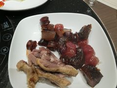 -协成海鲜火锅(海洋花园店)
