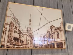 -忆家一宴(大木桥路旗舰店)
