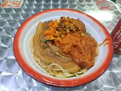-粉肆儿拌粉拌面