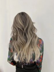 -MY HAIR ARDOR