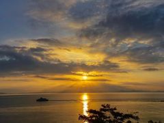 -三亚西岛海洋文化旅游区