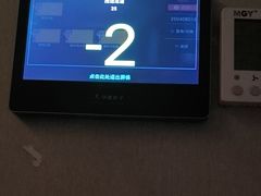 -华夏良子·足道·SPA·艾灸(苏州桥店)