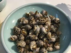 -盒马渔市餐厅