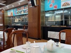 -华南师范大学石牌校区陶园