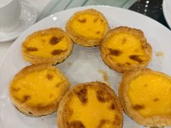 -凤凰楼酒家·粤宴点心(华强北店)