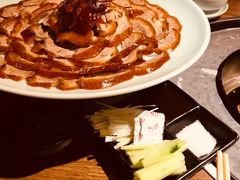 -三人行骨头王火锅(长寿店)