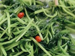 -晋阳饭庄(虎坊桥店)