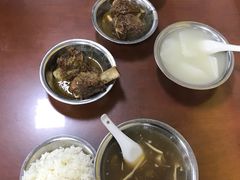 -阿秋牛排(湖心街店)