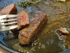 -188西餐厅(园林宾馆店)