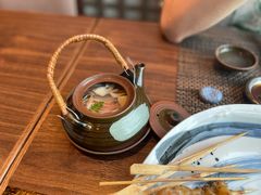 -田舍家Inakaya(天汇igc店)