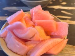 -饭江湖·江湖菜(湖广会馆店)