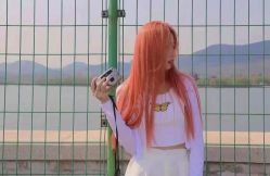 -HG美发设计沙龙