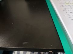 -绝味鸭脖(曲阳路二店)